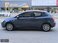 2017 MODEL -SEAT-IBİZA-1.0 ECOTSI-STYLE-DSG