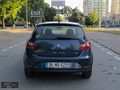2017 MODEL -SEAT-IBİZA-1.0 ECOTSI-STYLE-DSG