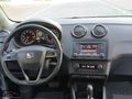 2017 MODEL -SEAT-IBİZA-1.0 ECOTSI-STYLE-DSG