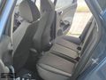 2017 MODEL -SEAT-IBİZA-1.0 ECOTSI-STYLE-DSG