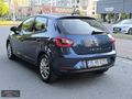 2017 MODEL -SEAT-IBİZA-1.0 ECOTSI-STYLE-DSG
