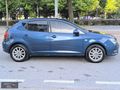 2017 MODEL -SEAT-IBİZA-1.0 ECOTSI-STYLE-DSG