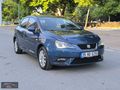 2017 MODEL -SEAT-IBİZA-1.0 ECOTSI-STYLE-DSG