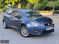 2017 MODEL -SEAT-IBİZA-1.0 ECOTSI-STYLE-DSG