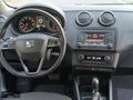 2017 MODEL -SEAT-IBİZA-1.0 ECOTSI-STYLE-DSG