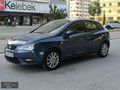 2017 MODEL -SEAT-IBİZA-1.0 ECOTSI-STYLE-DSG