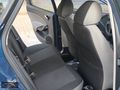 2017 MODEL -SEAT-IBİZA-1.0 ECOTSI-STYLE-DSG