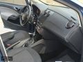 2017 MODEL -SEAT-IBİZA-1.0 ECOTSI-STYLE-DSG