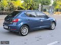2017 MODEL -SEAT-IBİZA-1.0 ECOTSI-STYLE-DSG