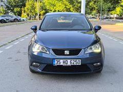 2017 MODEL -SEAT-IBİZA-1.0 ECOTSI-STYLE-DSG-110HP