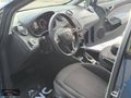 2017 MODEL -SEAT-IBİZA-1.0 ECOTSI-STYLE-DSG