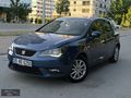 2017 MODEL -SEAT-IBİZA-1.0 ECOTSI-STYLE-DSG