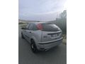 Sahibinden Ford Focus 1.6 Collection 2004 Model