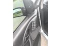 Sahibinden Ford Focus 1.6 Collection 2004 Model