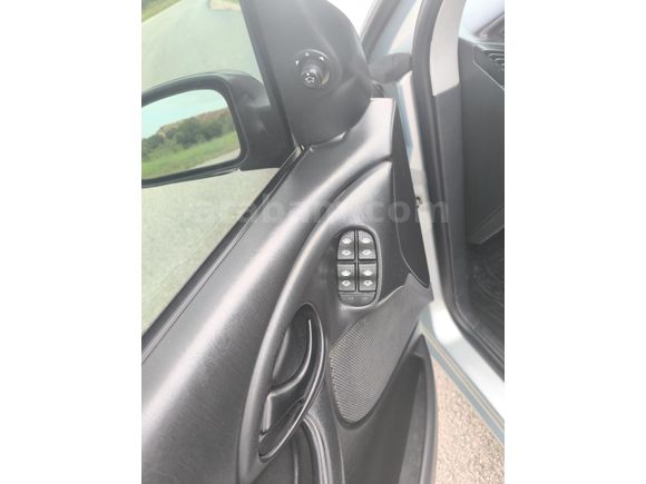Sahibinden Ford Focus 1.6 Collection 2004 Model