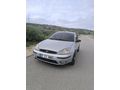 Sahibinden Ford Focus 1.6 Collection 2004 Model