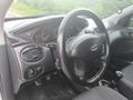 Sahibinden Ford Focus 1.6 Collection 2004 Model