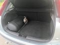 Sahibinden Ford Focus 1.6 Collection 2004 Model