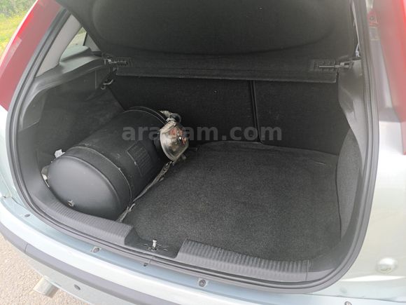 Sahibinden Ford Focus 1.6 Collection 2004 Model