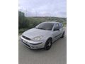 Sahibinden Ford Focus 1.6 Collection 2004 Model
