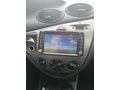 Sahibinden Ford Focus 1.6 Collection 2004 Model