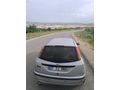 Sahibinden Ford Focus 1.6 Collection 2004 Model