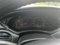 Sahibinden Ford Focus 1.6 Collection 2004 Model