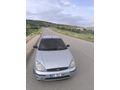 Sahibinden Ford Focus 1.6 Collection 2004 Model