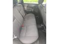 Sahibinden Ford Focus 1.6 Collection 2004 Model