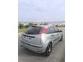 Sahibinden Ford Focus 1.6 Collection 2004 Model