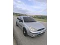 Sahibinden Ford Focus 1.6 Collection 2004 Model