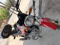 Sahibinden Yamaha YBR 125