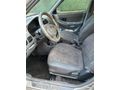 Sahibinden Hyundai Accent 1.5 CRDi Admire 2005 Model 