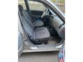 Sahibinden Hyundai Accent 1.5 CRDi Admire 2005 Model 