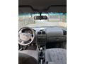 Sahibinden Hyundai Accent 1.5 CRDi Admire 2005 Model 