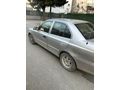 Sahibinden Hyundai Accent 1.5 CRDi Admire 2005 Model 
