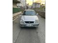 Sahibinden Hyundai Accent 1.5 CRDi Admire 2005 Model 