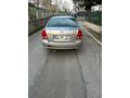 Sahibinden Hyundai Accent 1.5 CRDi Admire 2005 Model 