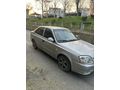 Sahibinden Hyundai Accent 1.5 CRDi Admire 2005 Model 