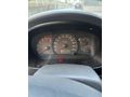 Sahibinden Hyundai Accent 1.5 CRDi Admire 2005 Model 