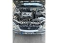 Sahibinden Hyundai Accent 1.5 CRDi Admire 2005 Model 