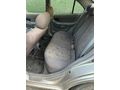 Sahibinden Hyundai Accent 1.5 CRDi Admire 2005 Model 