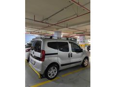 2011 OTOMOBİL RUHSATLI SAHİBİNDEN 
