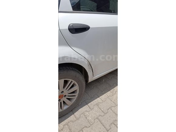 Öğretmenden