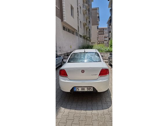 Öğretmenden