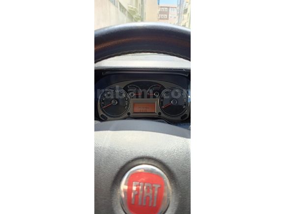 Öğretmenden