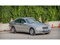 SAHİBİNDEN TERTEMİZ C200 CDİ