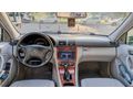 SAHİBİNDEN TERTEMİZ C200 CDİ