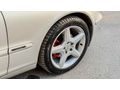 SAHİBİNDEN TERTEMİZ C200 CDİ