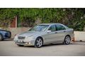 SAHİBİNDEN TERTEMİZ C200 CDİ
